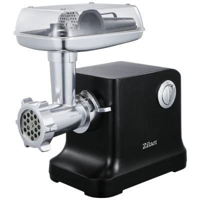 Zilan Mašina za mljevenje mesa, 1800 W - ZLN1789