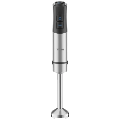 Zilan Štapni mikser, 1200W - ZLN3984