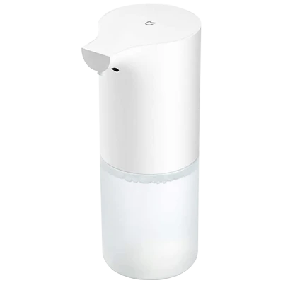 Xiaomi Automatski dispenzer za sapun - Mi Automatic Foaming Soap Dispenser