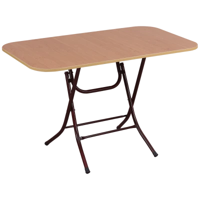 Zilan Sklopivi višenamjenski stol, 120x70 cm, visina 75 cm - ZLN2531