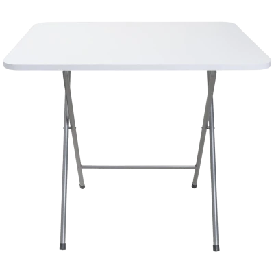 Floria Sklopivi višenamjenski stol, 60 x 80 x 70cm - ZLN6982