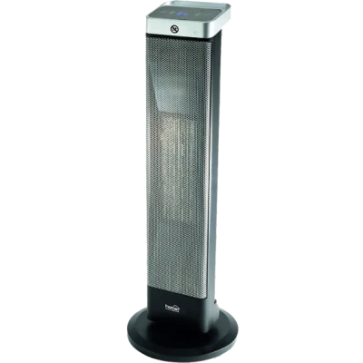 home Grijalica, halogena, daljinski upravljač, 2000W - FK 28