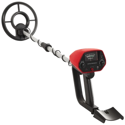 Maclean Detektor za metal - MCE-965