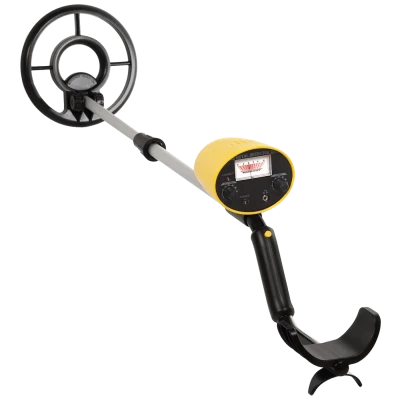 Maclean Detektor za metal - MCE991