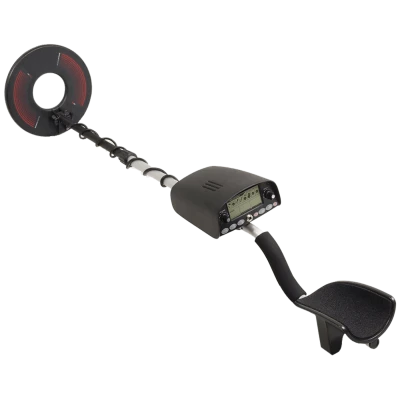 Maclean Detektor za metal - MCE930