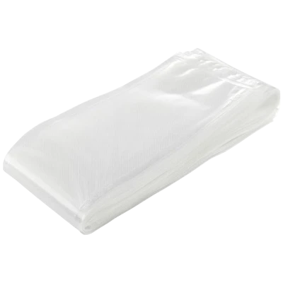 Gorenje Kese za vakumiranje (folija), 120 x 550 mm, 30 kom - VB12/55