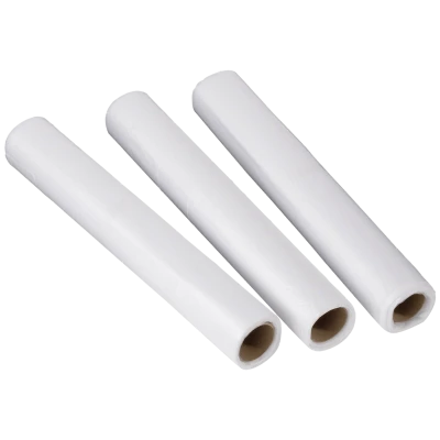 Clatronic Folija za vakuumiranje, 3 kom - FS 777