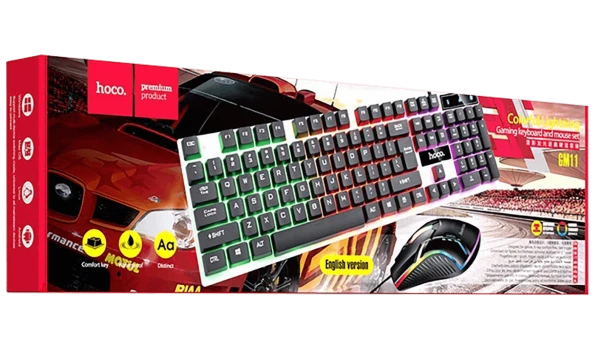 Slika 2