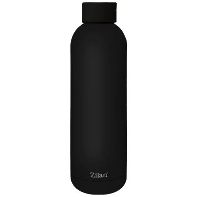 Zilan Termos boca, 500 ml, crna - ZLN9840
