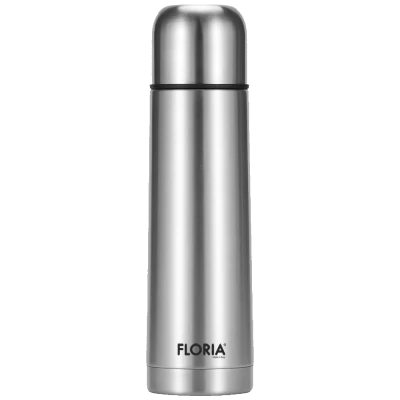 Floria Termos boca, 500 ml - ZLN0712