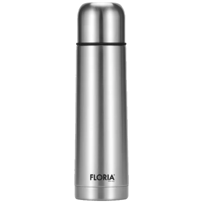 Floria Termos boca, 750 ml - ZLN0729