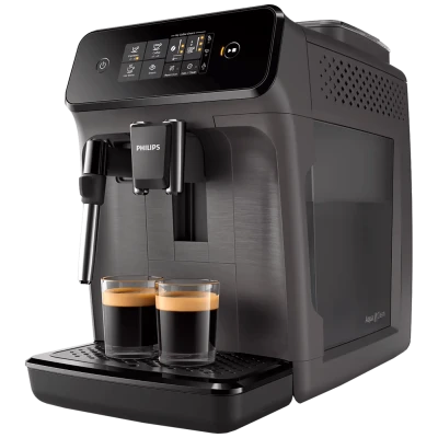 Philips Aparat za espresso kafu, 1500 W - EP1224/00