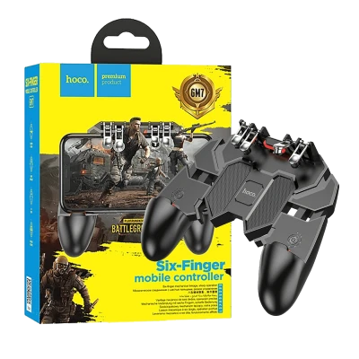 hoco. Gamepad za mobitel - GM7 Eagle