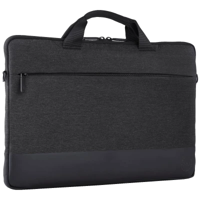 DELL Torba za laptop 15" - PF-SL-BK-5-17