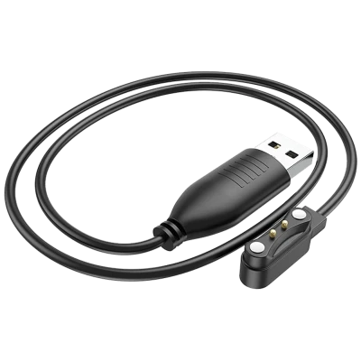 hoco. Kabl za punjenje za pametni sat Y5/Y6/Y7/Y8/Y5 Pro - Y5/Y6/Y7/Y8/Y5 Pro Smart charg.cabl