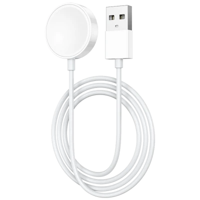 hoco. Kabl za punjenje za pametni sat Y11 - Y11 Smart charging cable