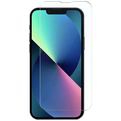 NN Zaštitno staklo iPhone 13 TG