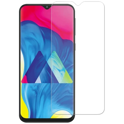 Samsung Zaštitno staklo za Samsung Galaxy A10s - Zaštitno staklo 9H, A10s
