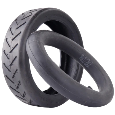 Xiaomi Unutarnja i vanjska guma za Xiaomi el. romobil M365 / Pro - Inner Tire+Outer Tire M365 / Pro
