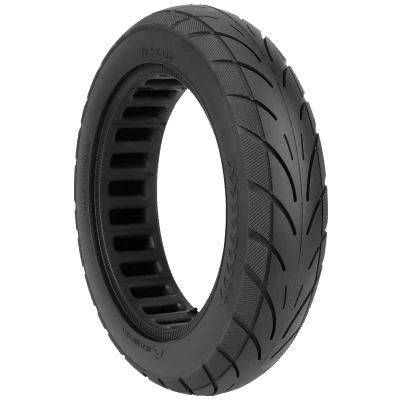 Segway Guma 10 x 2.125" za Segway el. romobil F20/F25/F30/F40 - Tire 10x2.125" F20/F25/F30/F40