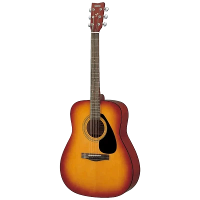 Yamaha Akustična gitara - F310