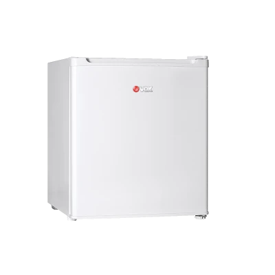 VOX Frizider KS 0610 E