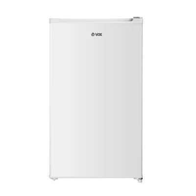 VOX Frizider KS 1010 E