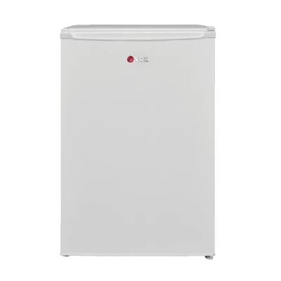 VOX Frizider KS 1530 E