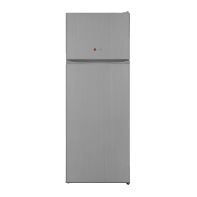 VOX Frizider KG 2500 SE