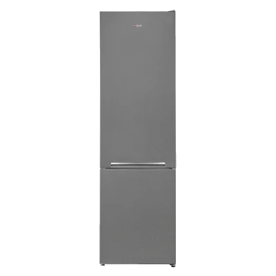 VOX Frizider kombinovani KK 3400 SE