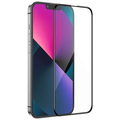 hoco. Zaštitno staklo za iPhone 13 / Pro - A12 Plus