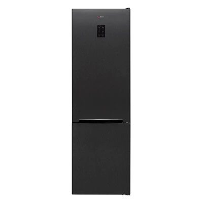 VOX Frizider kombinovani NF 3833 AE