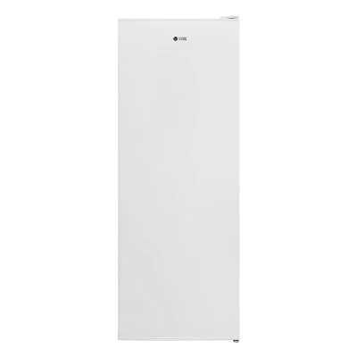 VOX Zamrzivac vertikalni VF 2410 E