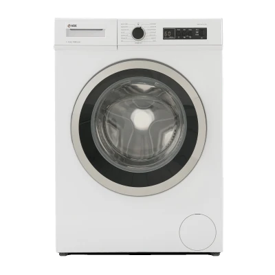 VOX Mašina za pranje veša WM1065-SYTQD