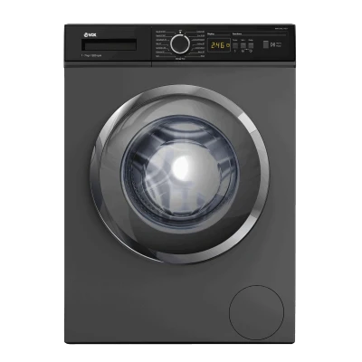 VOX Mašina za pranje veša WM1270-LT1GD