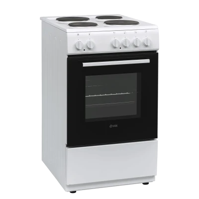 VOX Šporet EHB 500 WBF