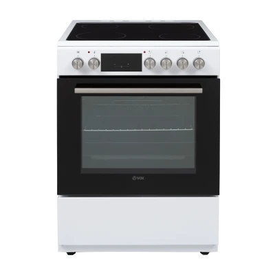 VOX Sporet keramicki CHT 6155 WQ