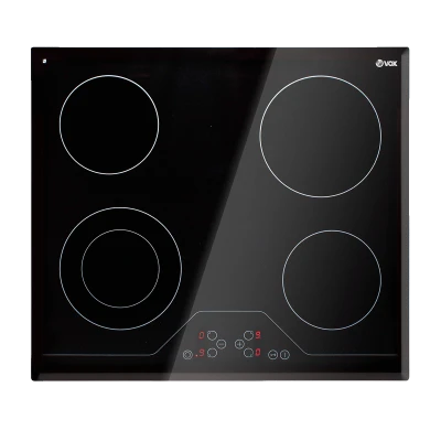 VOX Ugradna ploča EBC 410 DB