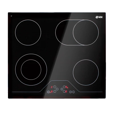 VOX Ugradna ploča EBC 411 DB