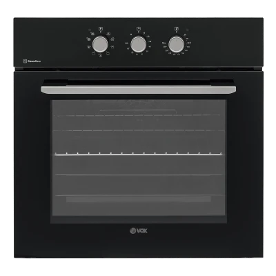 VOX Ugradna rerna SBM 6510 B3D
