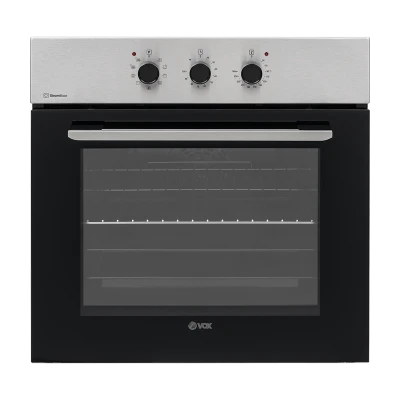 VOX Ugradna rerna SBM 6510 X3D