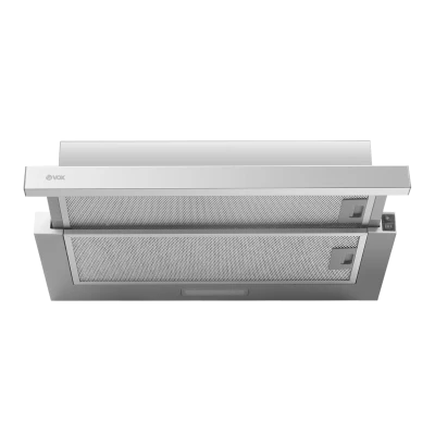 VOX Aspirator PIO 6L03 IX