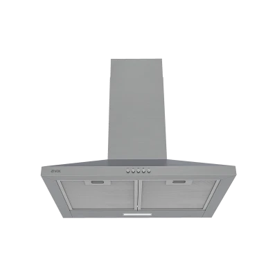 VOX Aspirator CHM 6A17 IX