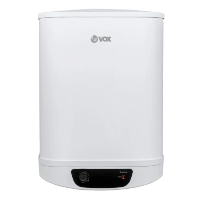 VOX Bojler WHSM50