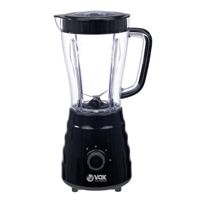 VOX Blender TM 6008