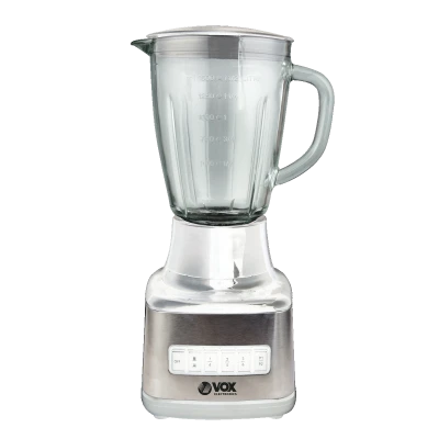 VOX Blender TM 1057