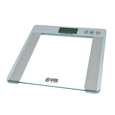 VOX Vaga analizator KA 12-01