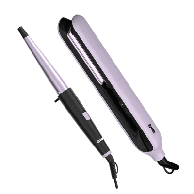 VOX Set za kosu SETSC5702L