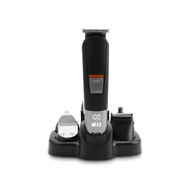 VOX Multifunkcionalni trimer GS1911G