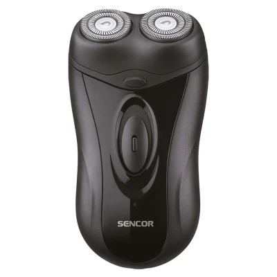 Masinica za brijanje SMS 2001 BK Sencor